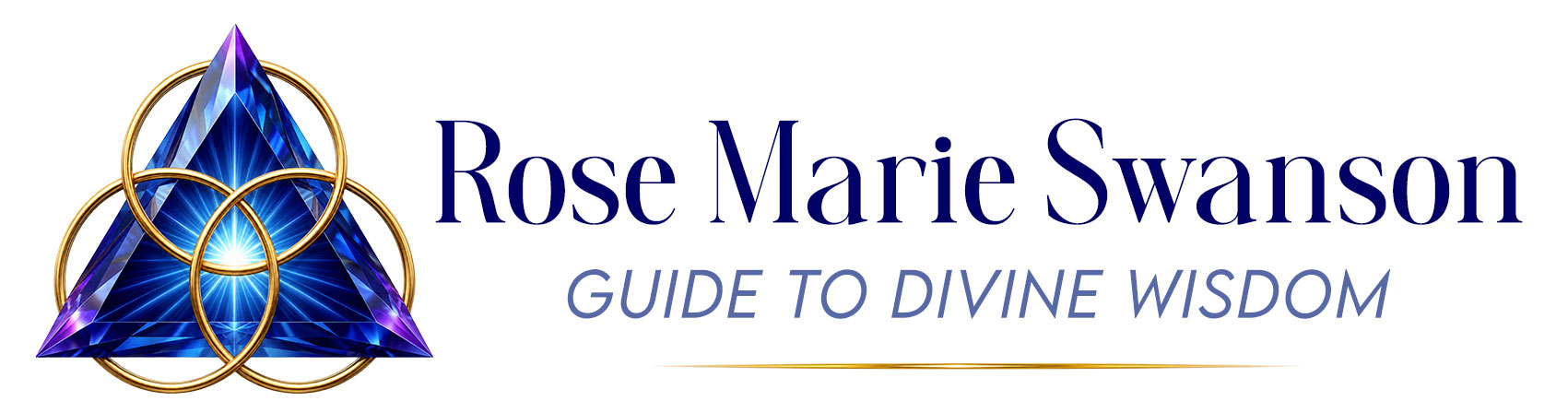 Rose Marie Swanson