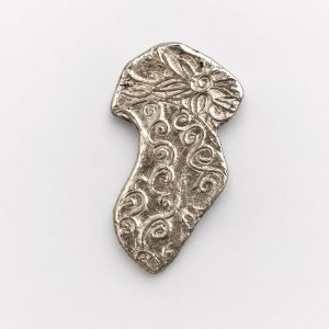 New Life Pendant